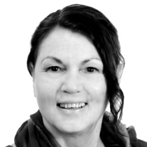 Birgitt Röpke