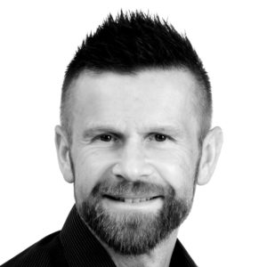 Dirk Herbrich